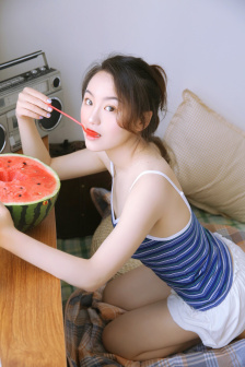 鬼域传说